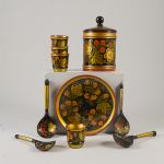 1760&nbsp;5228&nbsp;Lackarbete